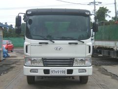 97무9009호1